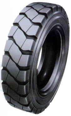Pneumatic Tyres Market, Pneumatic Tyres, Pneumatic Tyre Market, Pneumatic Tyre, Tyre, Tyres, Tyre Market