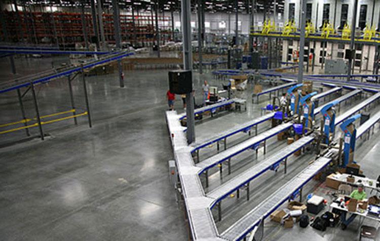 Conveyor Systems Market, Conveyor Systems, Conveyor System Market, Conveyor System, Conveyor, Conveyors