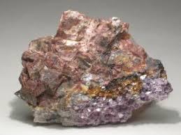 Monazite