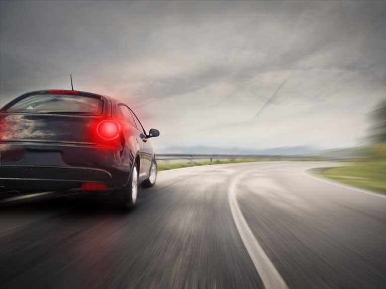 Lane Departure Warning System Market, Lane Departure Warning System, Lane Departure Warning, Lane Departure Warning market