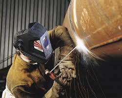 Cutting Equipment Market, Cutting Equipment, Welding Equipment Market, Welding Equipment, Cutting Instruments, Cutting Instrument