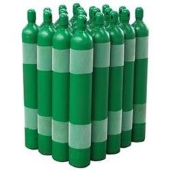 Global Hydrogen Gas Market 2016 import, export, stock size and relevant data of major GDP regions such as EU, US, Japan and China are listed in the report