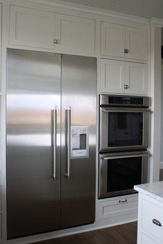Field Refrigerator and Freezers Market, Field Refrigerator and Freezers, Field Refrigerator market, Freezers market