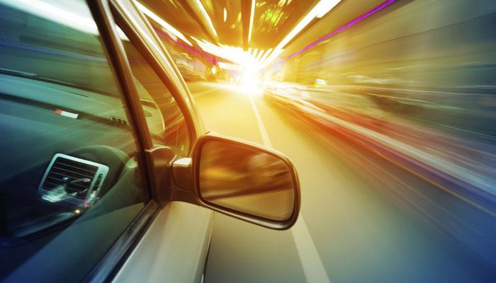 Laser Warning System Market, Laser Warning System, Laser Warning Systems Market, Laser Warning Systems
