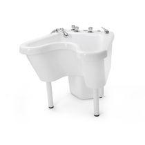 Upper Limb Water Massage Bathtub