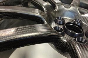 Carbon Fiber Market 2017 - Toray, Toho Tenax, Mitsubishi Rayon,