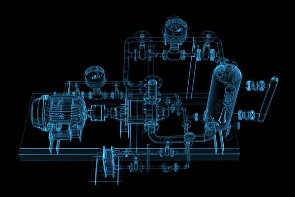 Industrial X-ray inspection Systems Market, Industrial X-ray inspection Systems, Industrial X-ray, Industrial X-ray market, x ray