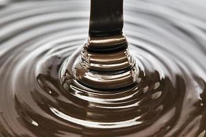 Cocoa Liquor Market 2017 - ADM, Cargill, Bunge, Plot Ghana, Dutch