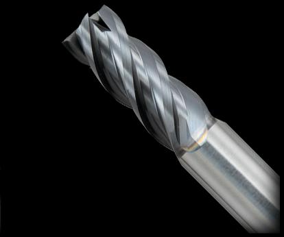 High Speed Steel Metal Cutting Tools Market, High Speed Steel Metal Cutting Tools, Metal Cutting Tools