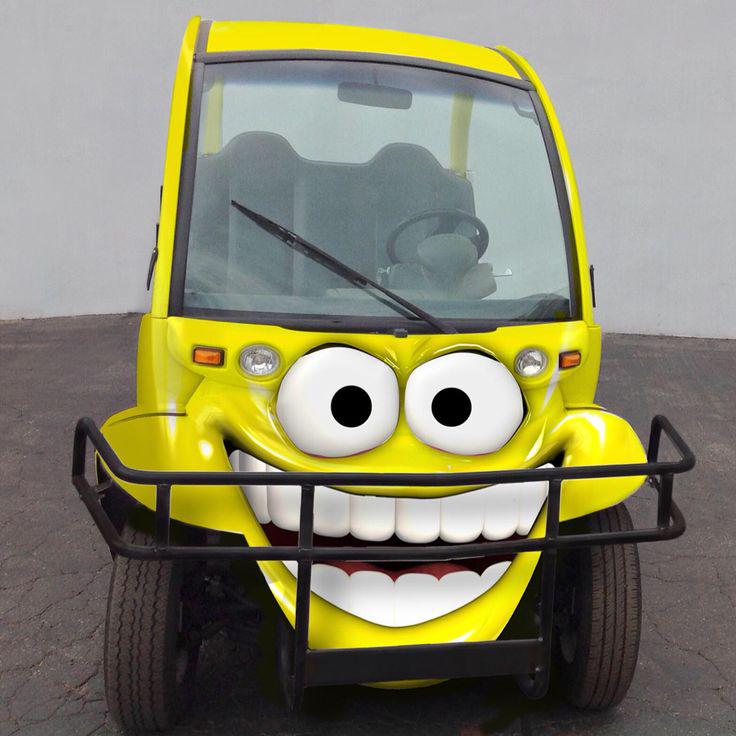 Electric Vehicle Plastics Market, Electric Vehicle Plastics, Electric Vehicle Plastic Market, Electric Vehicle Plastic
