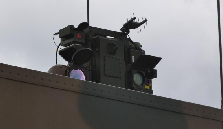 Mortar Fire Control Computer, Mortar Fire Control Computer market, Mortar Fire Control, Mortar Fire Controls, Fire Control