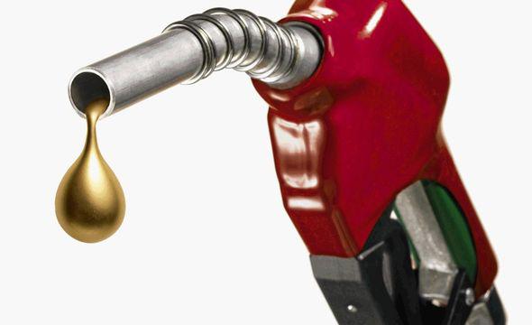 Automotive Fuel System Market, Automotive Fuel System, Automotive Fuel Systems Market, Automotive Fuel Systems, Fuel Systems, Fuel