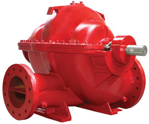 Fire Pump market, Fire Pump, Fire Pumps, Fire Pumps market, Fire Pump equipment, Fire Pump equipment market