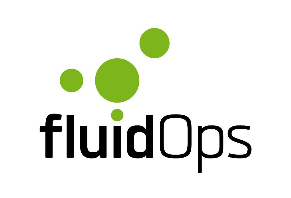 fluidOps Builds Market Presence through New Partner Program