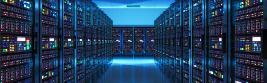 Cooling Management System Market, Cooling Management System, Cooling Management, Cooling Management market