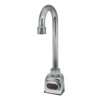 Electronic Faucets Market 2017- LIXIL Water Technology, Masco