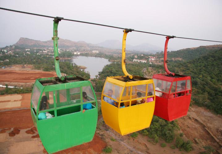 Cable Cars, Cable Cars market, Cable Cars and Ropeways Market, Cable Cars and Ropeways, Ropeways Market, Ropeways, Ropeway market