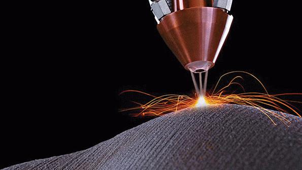 Additive Manufacturing Market, Additive Manufacturing, Additive Manufacturings, Additive Manufacturings market