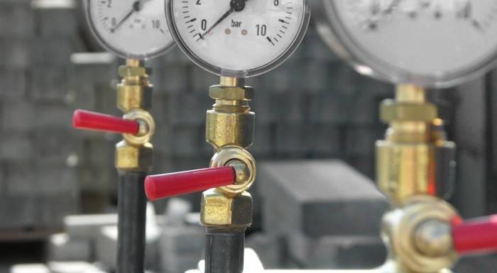 Instrumentation Valves and Fittings Market, Instrumentation Valves and Fittings, Valves and Fittings, Valves and Fittings market