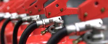 Fire Protection Systems Market, Fire Protection Systems, Fire Protection, Fire Protections, Fire Protection market, Fire systems