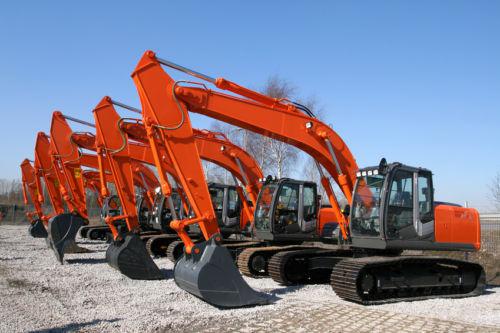 Construction Equipment Rental Market, Construction Equipment Rental, Construction Equipments, Construction Equipments on rent
