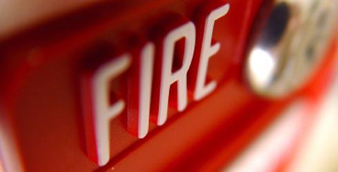 Fire Protection Systems Market, Fire Protection Systems, Fire Protection System Market, Fire Protection System, Fire Protection