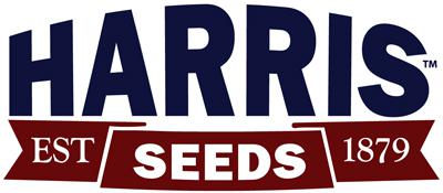 Harris Seeds’ new website provides plant growers with easy access to products and resources and an optimized online shopping experience