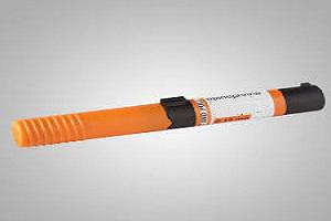 Global Epinephrine Autoinjector Market 2017 - Mylan, Impax,