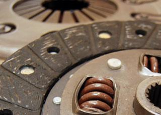 Automotive Clutch Material Market, Automotive Clutch Material, Clutch Material, Clutch Material market, Clutch Materials, Clutch