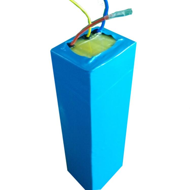 Lithium Iron Phosphate Batteries Market, Lithium Iron Phosphate Batteries, Iron Phosphate Batteries, Iron Phosphate Battery