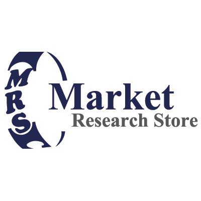 Global Thermosets Market to exceed USD 140.8 Million in 2021
