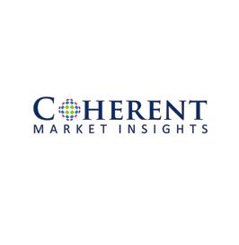 Global Custom LASIK Surgery Market, By Procedure (Wavefront Guided, Wavefront Optimized, Topography), Therapeutic Applications (Myopia, Hyperopia, Astigmatism, Others), and Geography - Trends, Analysis and Forecast till 2024