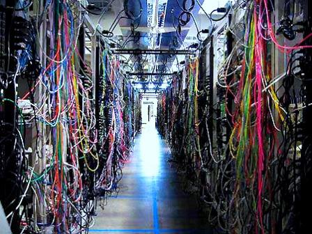 Cable Management System Market