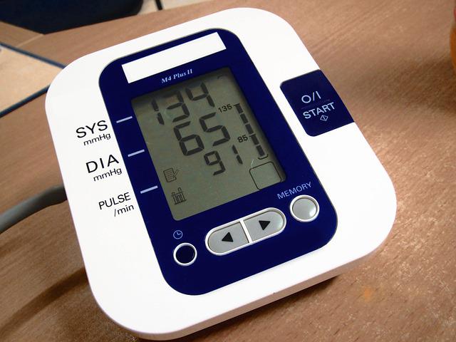 Remote Patient Monitoring Devices Market to See Potential