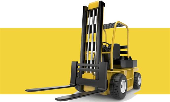 Forklift Truck Market, Forklift Truck, Forklift Trucks Market, Forklift Trucks, Forklift Vehicles, Forklift Vehicles market