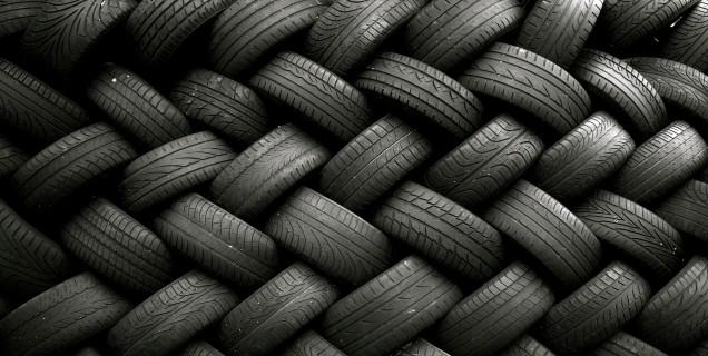 Tire Market, Tire, Tires Market, Tires, Kingdom of Saudi Arabia Market, Kingdom of Saudi Arabia Tire Market