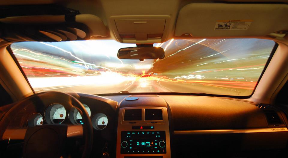 Automotive Interior Materials, Automotive Interior Materials market, Automotive Interior Material, Car Interior Materials