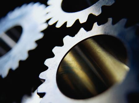 Powder Coating Equipment Market, Powder Coating Equipment, Powder Coating Equipments Market, Powder Coating Equipments