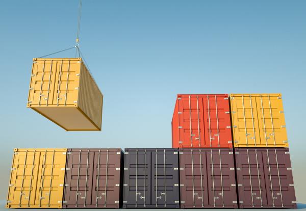 Shipping Containers Market, Shipping Containers, Shipping Container Market, Shipping Container, Container, Containers market