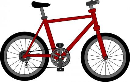 Bicycle and Components Market, Bicycle and Components, Bicycle and Component Market, Bicycle , Bicycle market