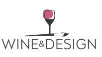 Wine & Design Expands New York Footprint with a Brand New Studio Opening