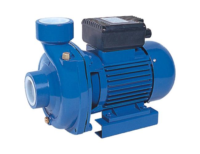 Thailand Market, Thailand Water Pump Market, Thailand Water Pump, Water Pump Market, Water Pump, Water Pumps Market, Pumps market