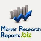 Global EVAR Market To Be Propelled By Increasing Use