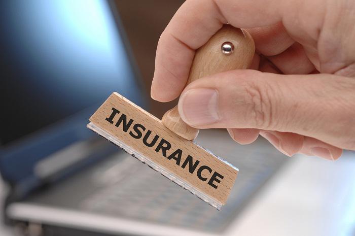 Non Life Insurance Sector to Flourish in New Zealand: Ken
