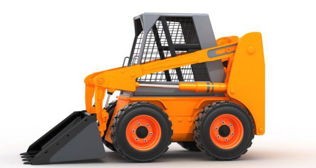 Backhoe Loaders Market, Backhoe Loaders, Backhoe Loader Market, construction vehicles, construction vehicles market