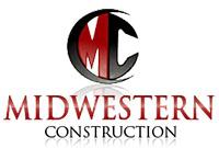Midwestern Construction shows their appreciation to their valued customer by way of giving $2K Giveaway which includes a help for