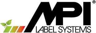 MPI Label Systems expands in North East with the acquisition of Label Gallery, Inc.