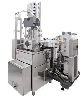 Atomic Layer Deposition Equipment