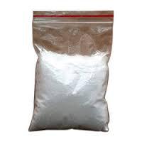 Industrial Phenylacetic Acid