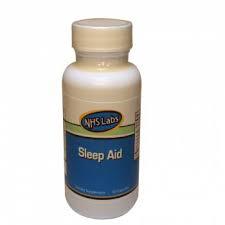 Sleep Aid